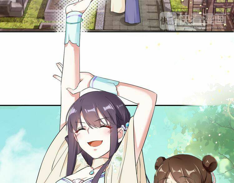 Hoa Nhan Sách: Chapter 10.1