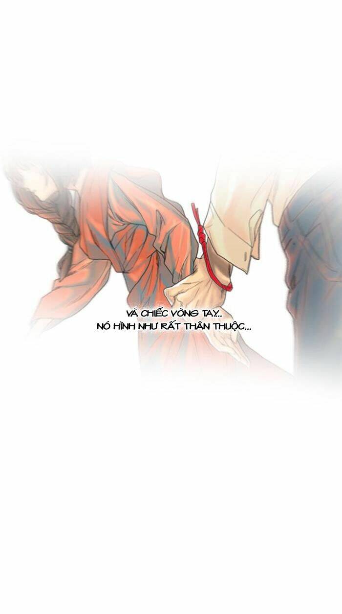 For The Sake Of Sita: Chapter 8