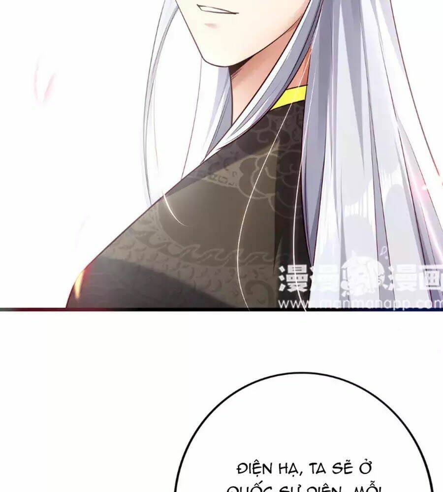 Thiên Kim Bất Hoán: Chapter 20