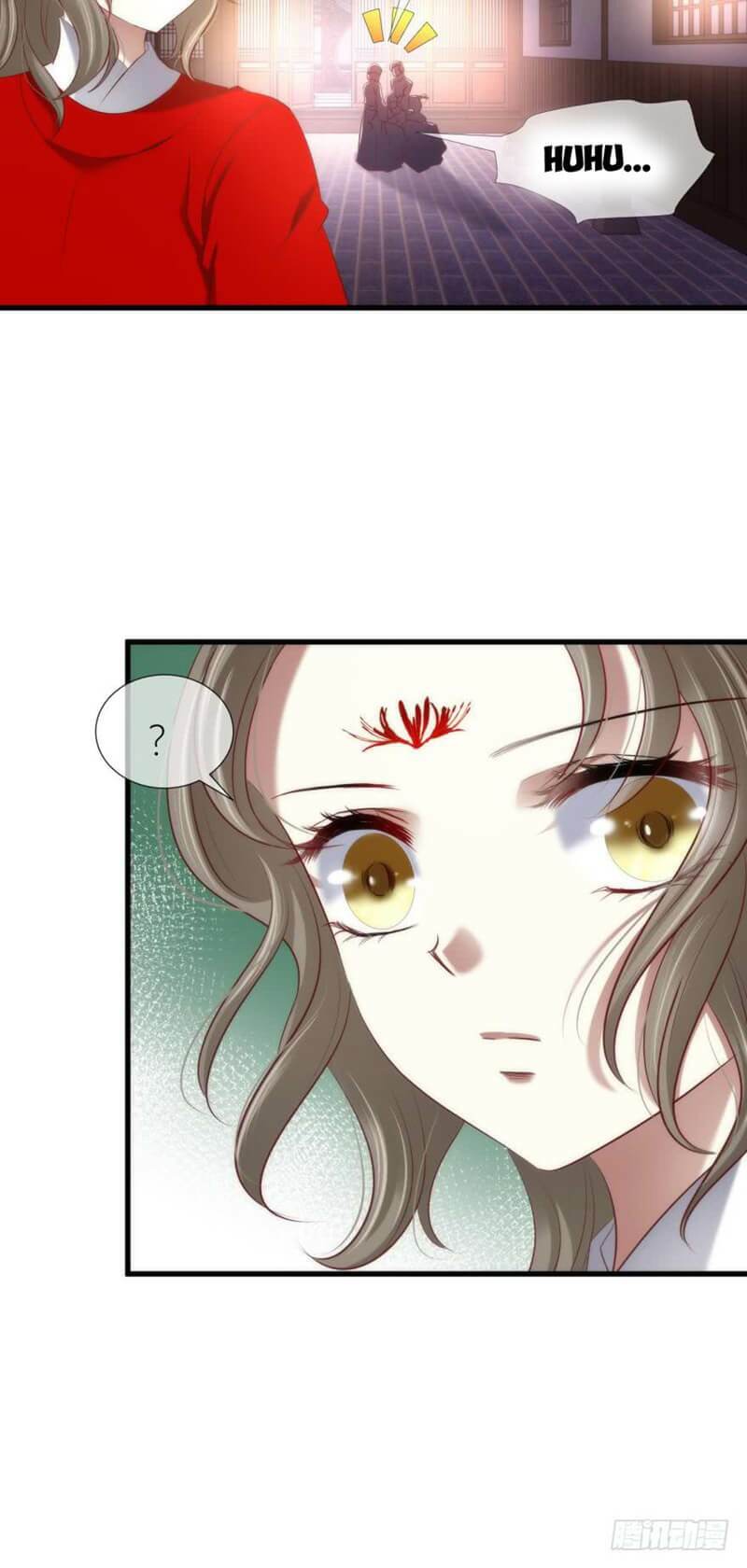 Một Vạn Tư Thế Công Lược Yêu Nam: Chapter 164