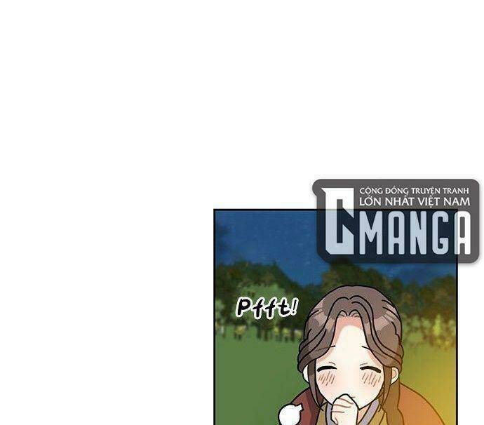 Tôi Trở Thành Đầu Bếp Của Long Vương: Chapter 14