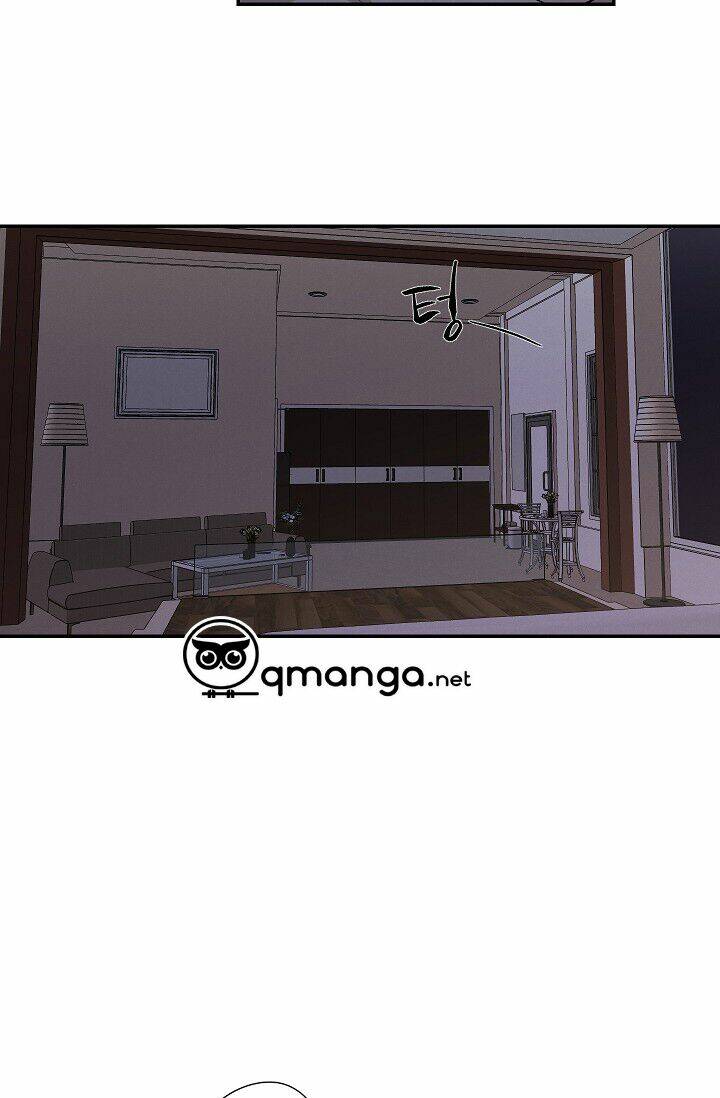 Trốn Tìm: Chapter 20