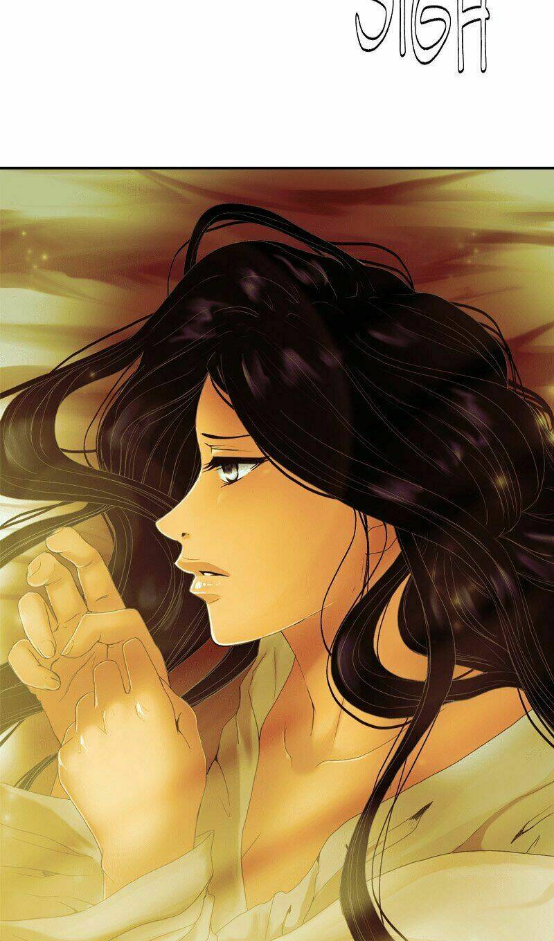 Huyết Đế Bạo Chúa: Chapter 33