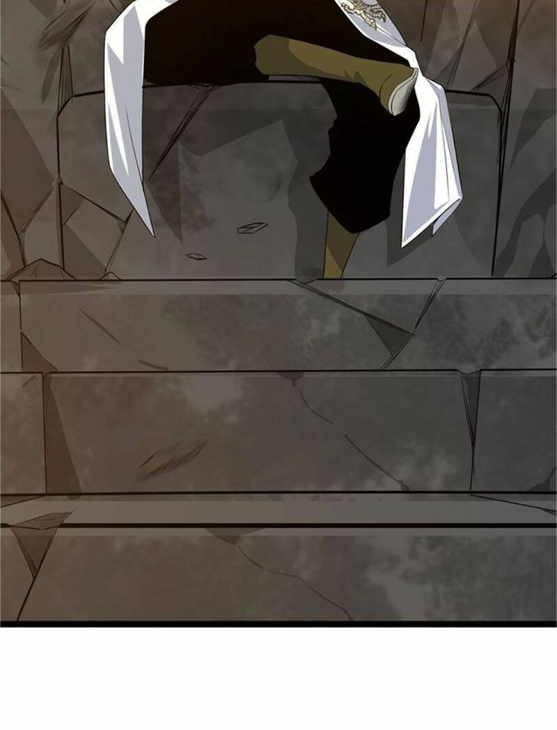 Ta Luyện Dược Thành Thánh: Chapter 26