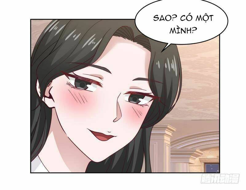 Đô Thị Tuyệt Thế Cuồng Tôn: Chapter 7