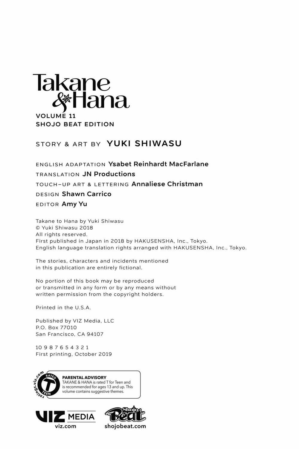 Buổi Xem Mắt Bất Đắc Dĩ: Chapter 63