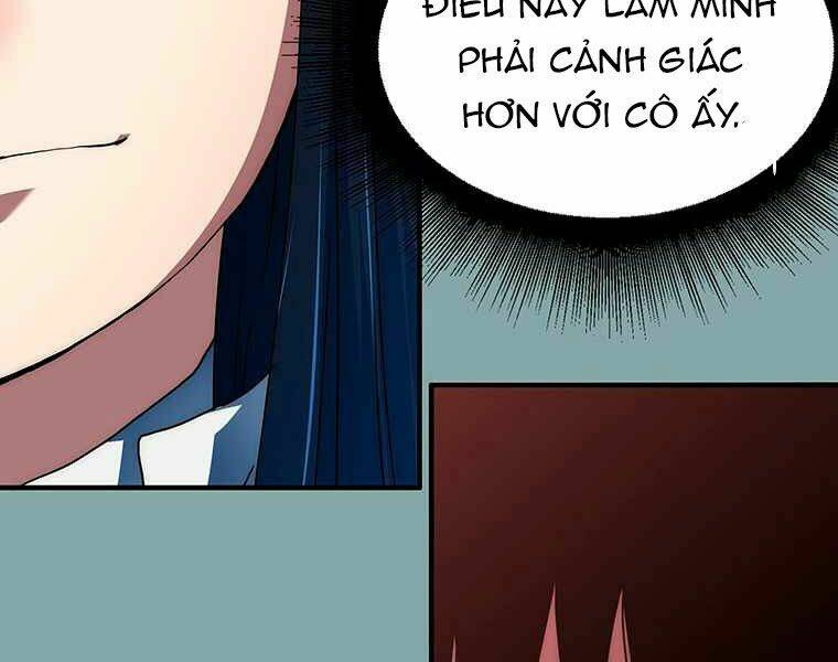 Các Chòm Sao Chỉ Chú Ý Mình Tôi: Chapter 17