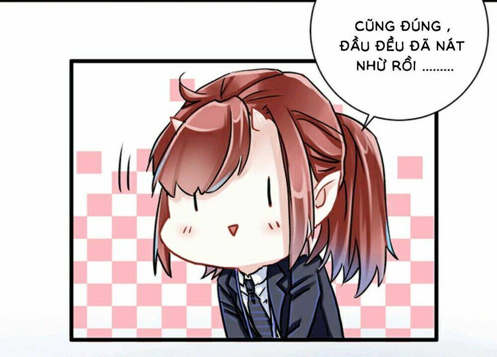 Trọng Sinh Để Ngủ Với Ảnh Đế: Chapter 2