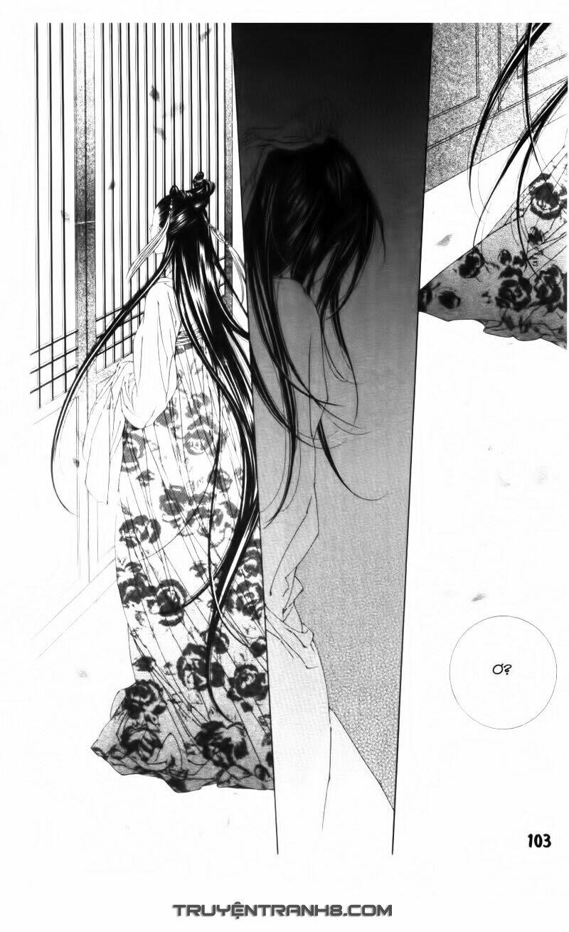 Pháp Sư Trừ Tà: Chapter 20.2