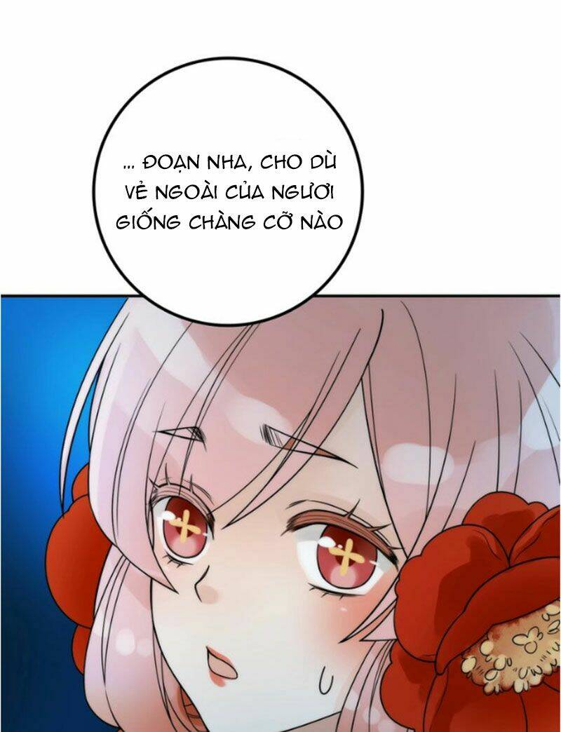 Cướp Chàng Vợ Về Đón Năm Mới: Chapter 32