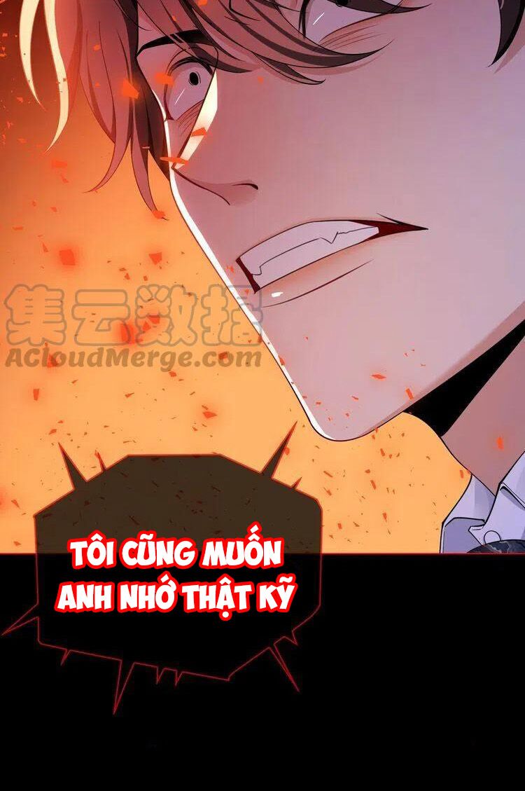 Cô Vợ Nhỏ Nuông Chiều Quá Lại Thành Ác!!: Chapter 211