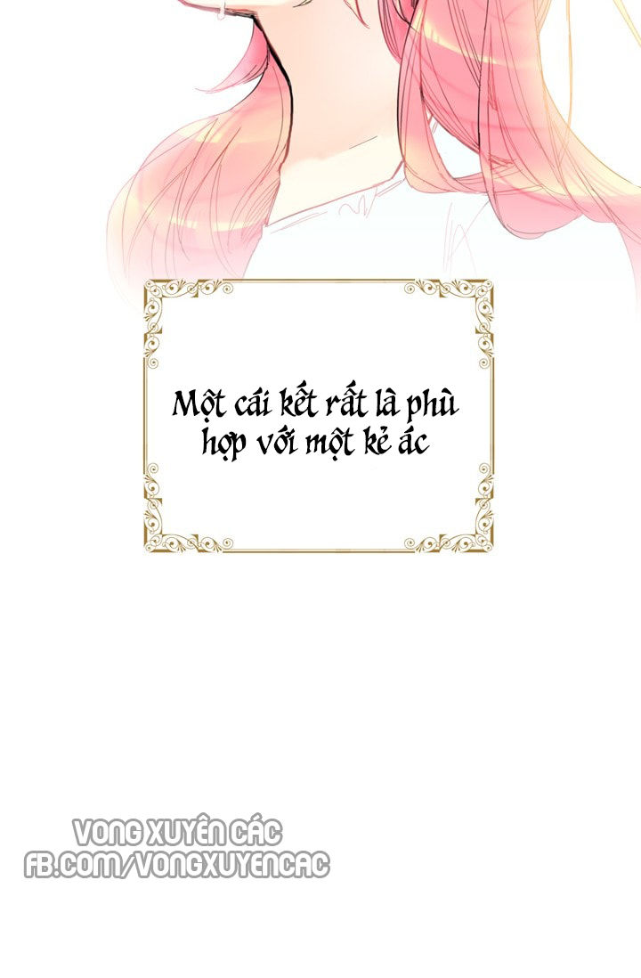 Survive As The Hero's Wife: Chapter 1