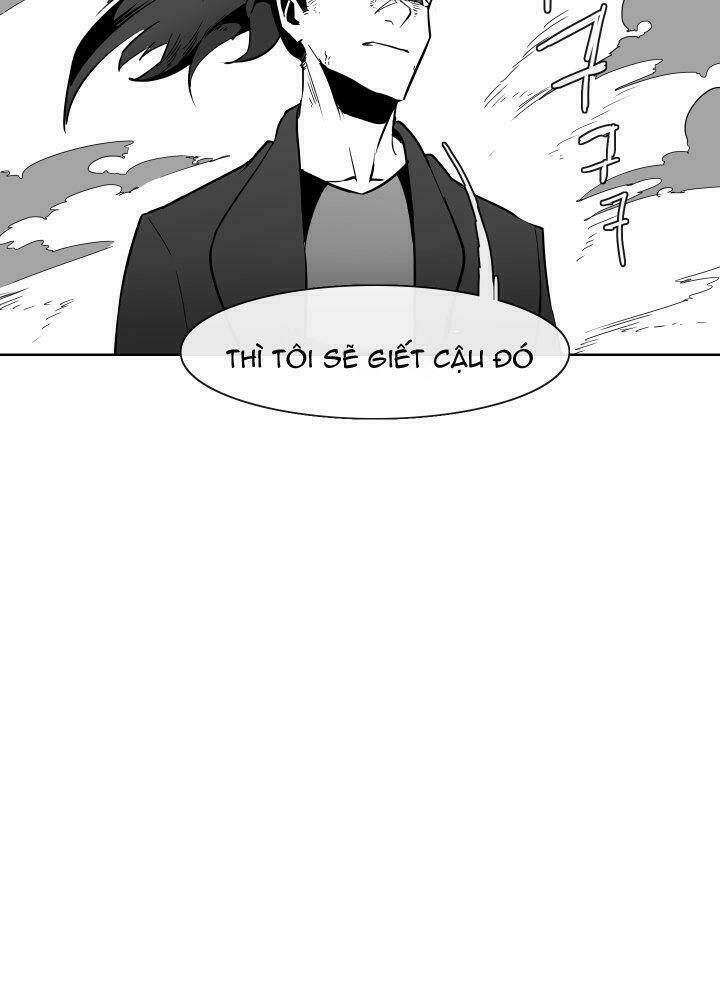 Câu Chuyện Yasuo X Riven: Chapter 11