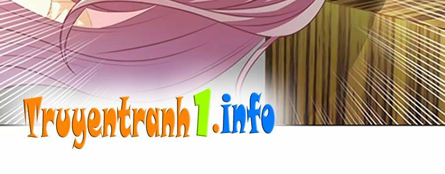 Một Đời An Nhiên: Chapter 15