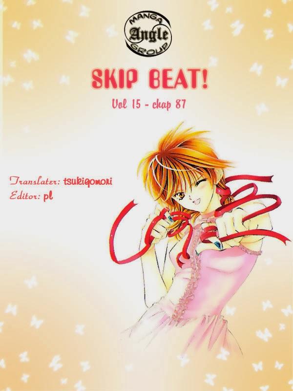 Thách Thức Tuyệt Vời: Chapter 15