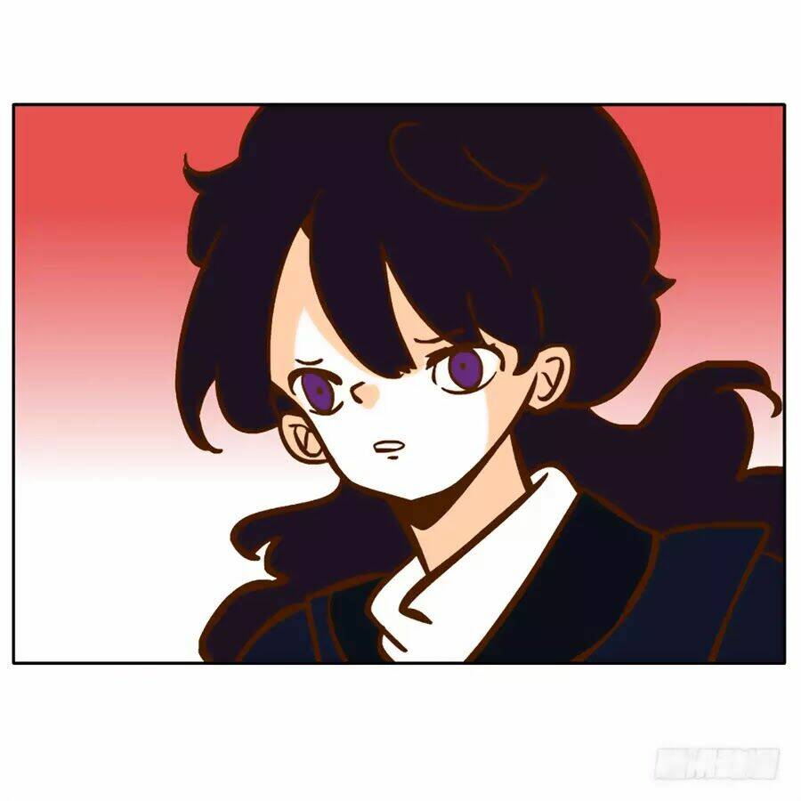 Hòa Thượng Và Tiểu Long Quân: Chapter 66