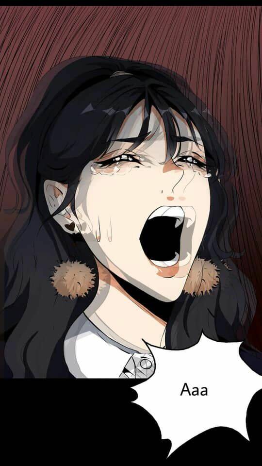 Giày Thủy Tinh: Chapter 31.5