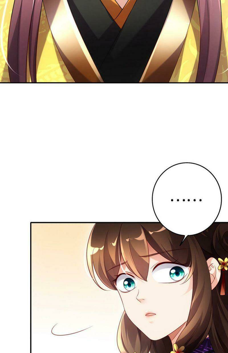 Thiên Kim Bất Hoán: Chapter 75