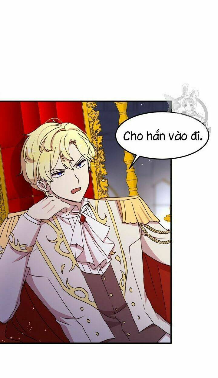 Công Tước, Loạn Vừa Thôi!: Chapter 73