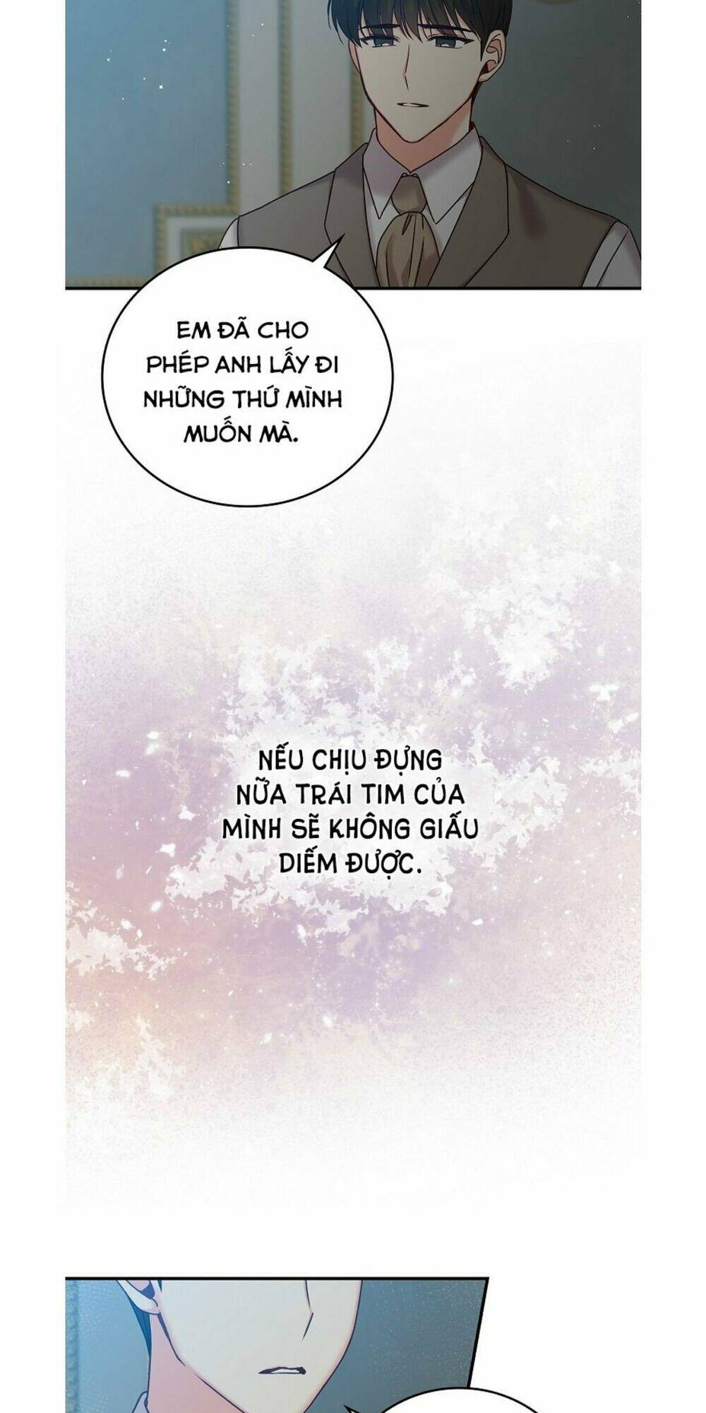 Đừng Chọc Đứa Em Gái Bé Bỏng Của Chúng Tôi: Chapter 67