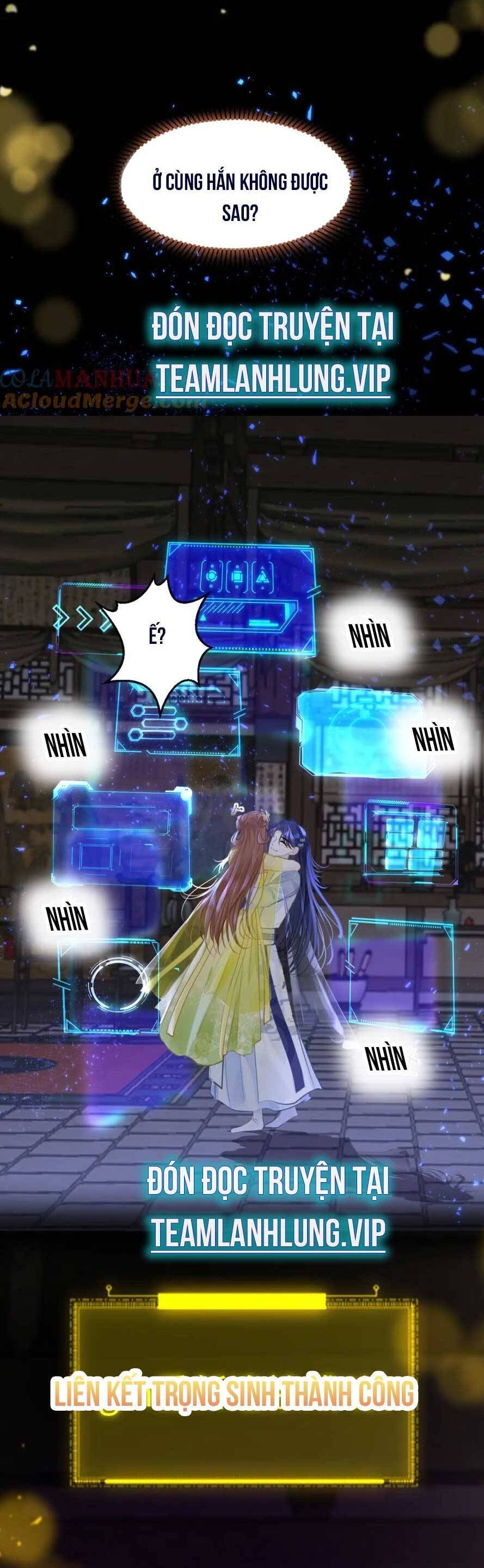 Bắt Đầu Hủy Hôn Để Công Lược Vương Gia: Chapter 100