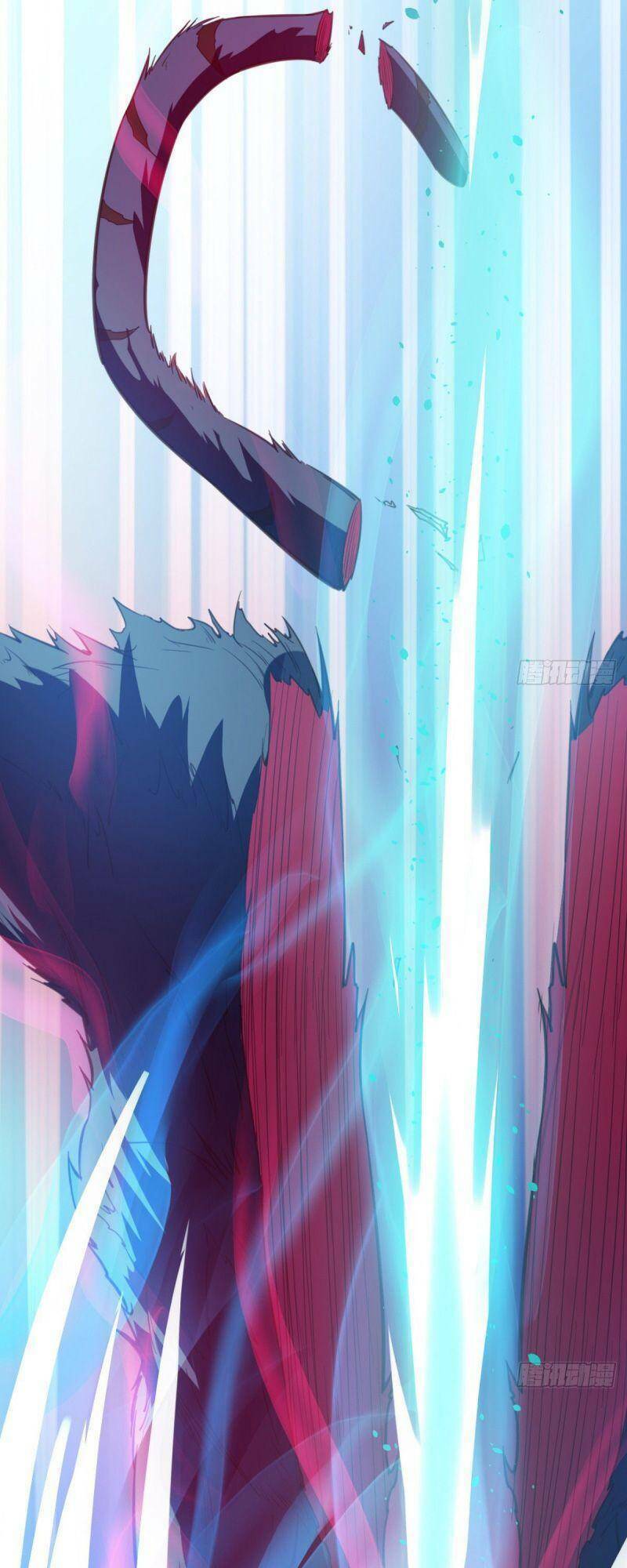 Thủ Vệ Nhất Thần: Chapter 13