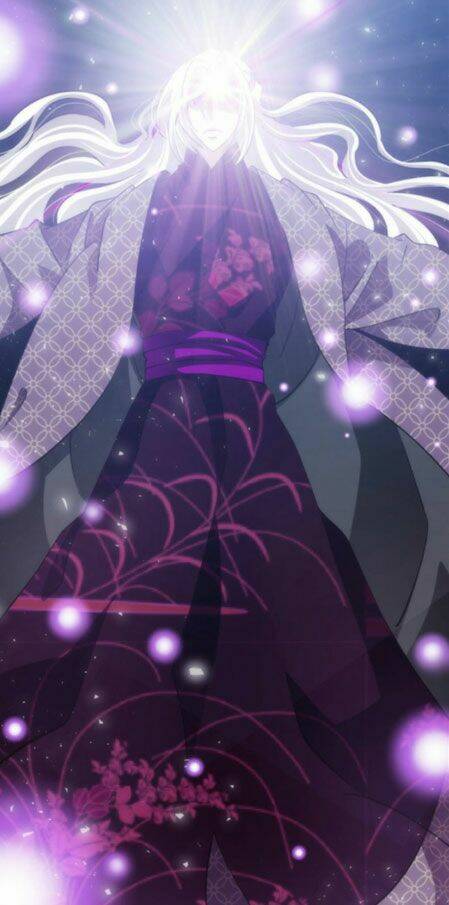 Một Vạn Tư Thế Công Lược Yêu Nam: Chapter 11