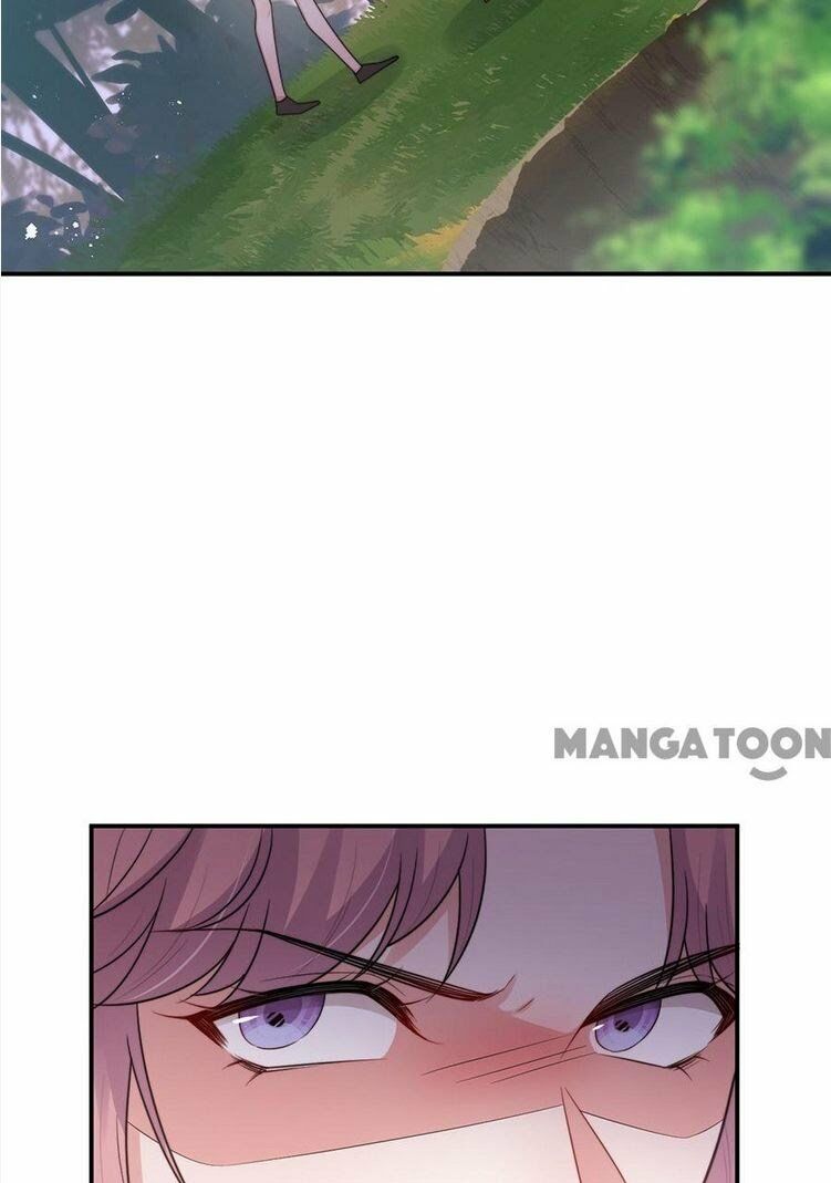 Ma Lạt Thiên Kim Đẩu Ác Thiếu: Chapter 255