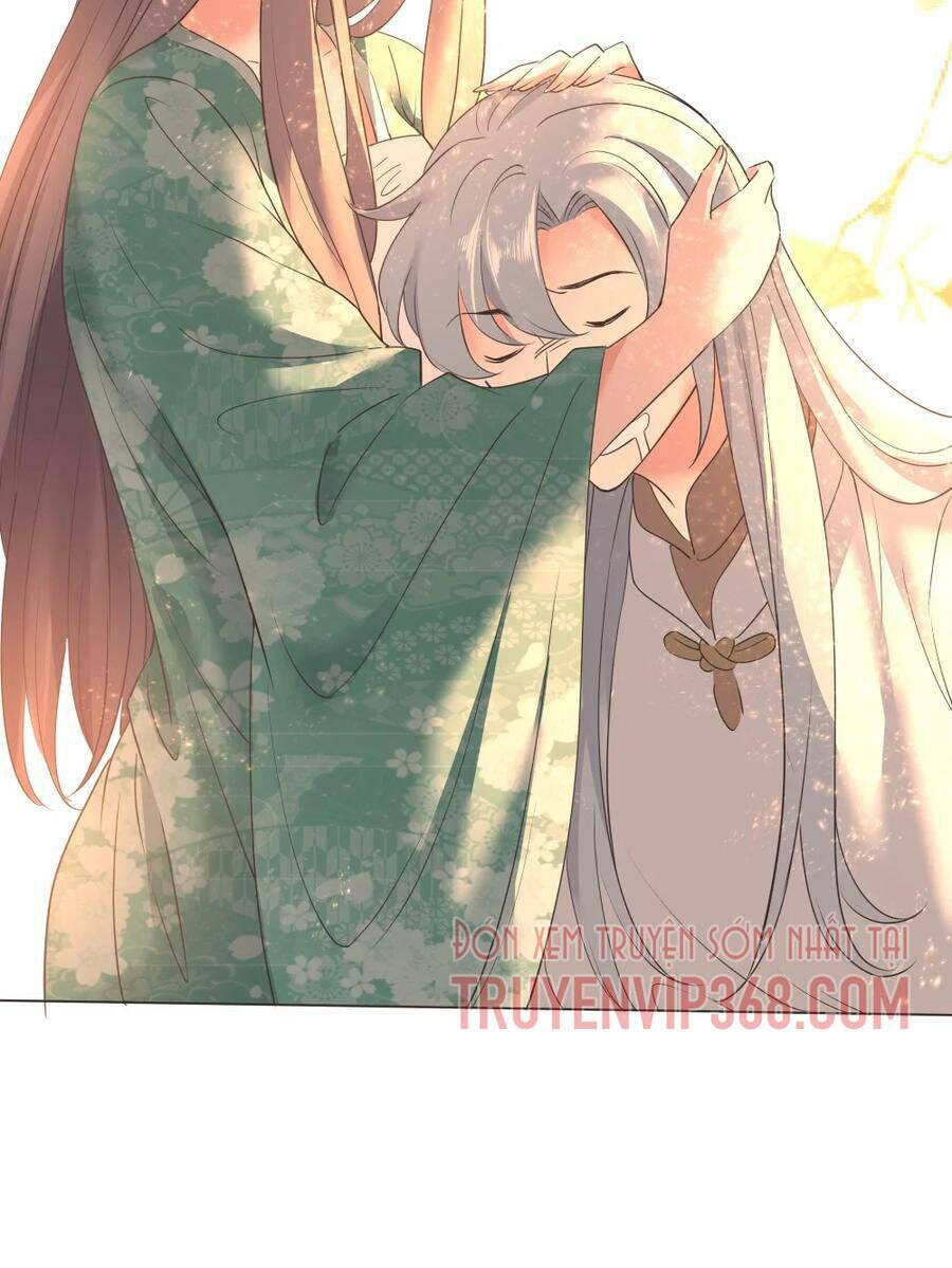 Trăm Vạn Cách Thành Thần: Chapter 12