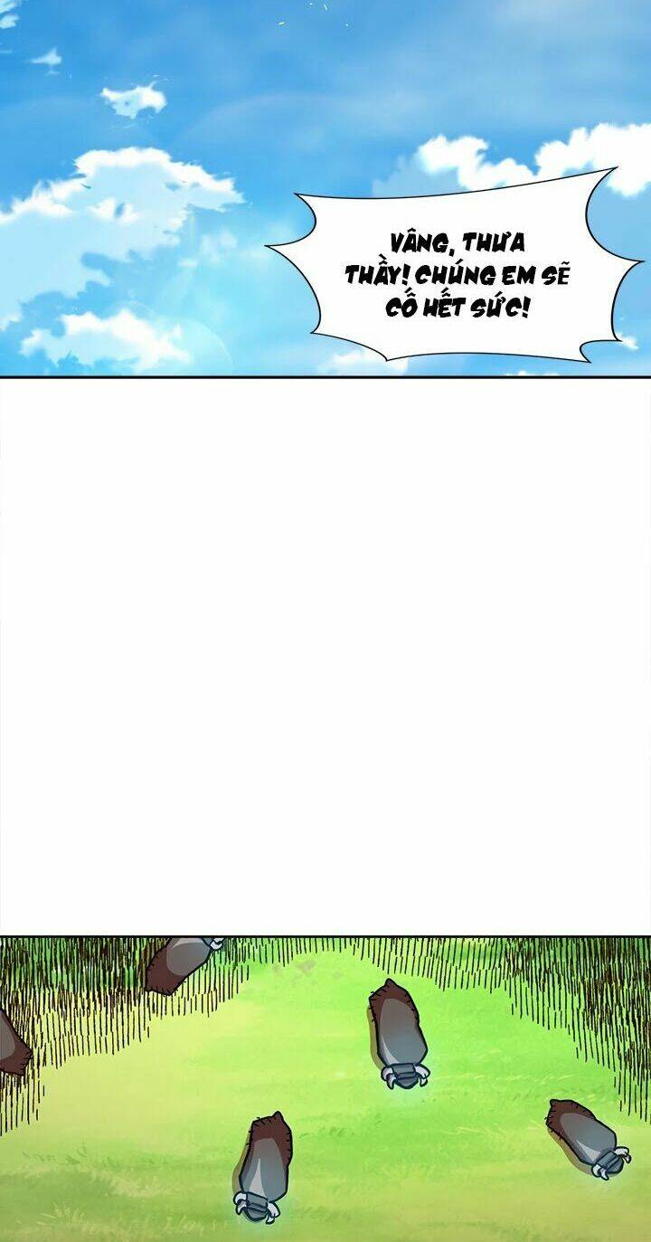 Nô Lệ Nghịch Thiên: Chapter 19