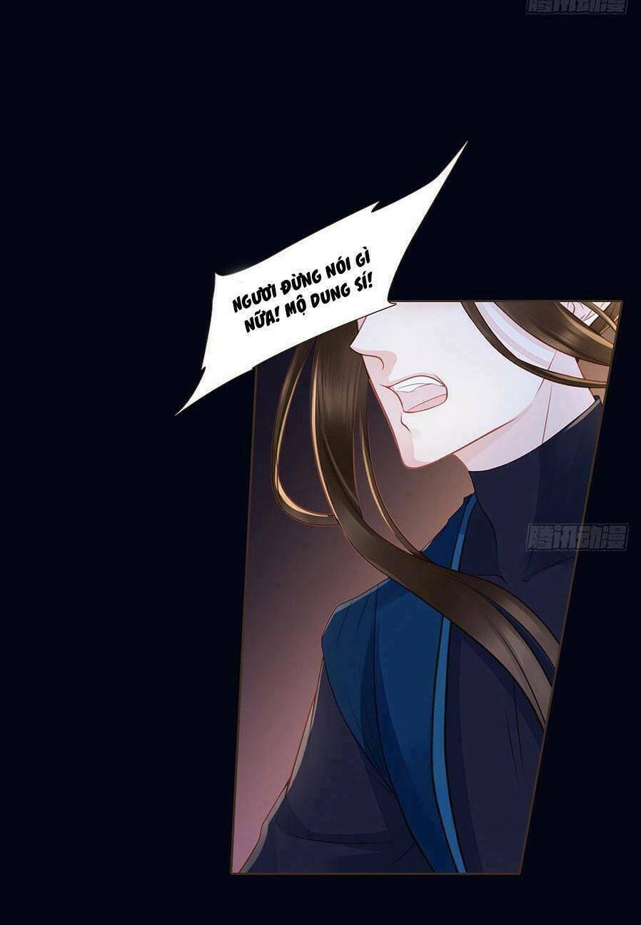 Đại Giá Thừa Tướng: Chapter 139