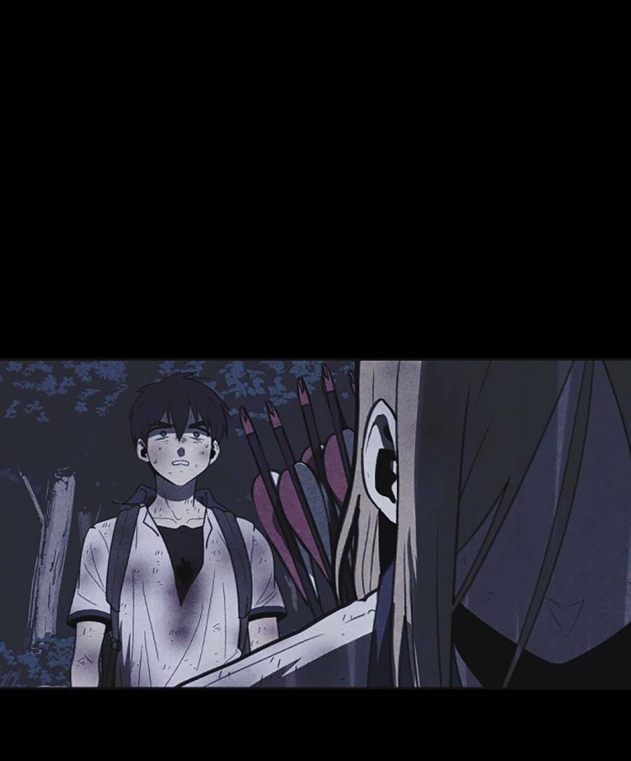 Cậu Bé Shotgun: Chapter 40