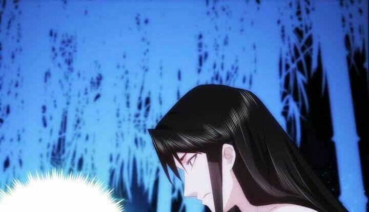 Bí Mật Của Dạ Tộc: Chapter 27