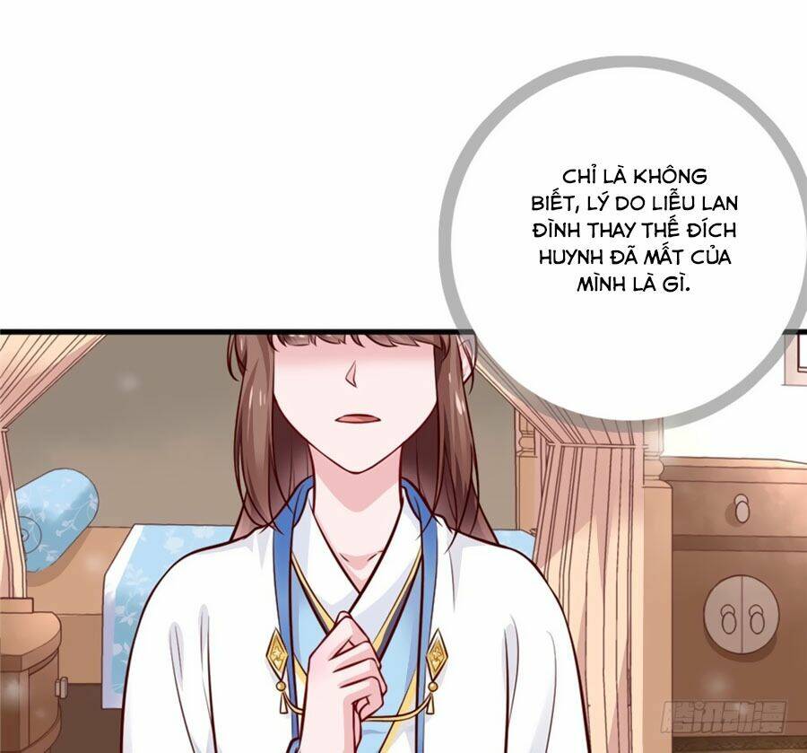 Nữ Đế Livestream Công Lược: Chapter 12