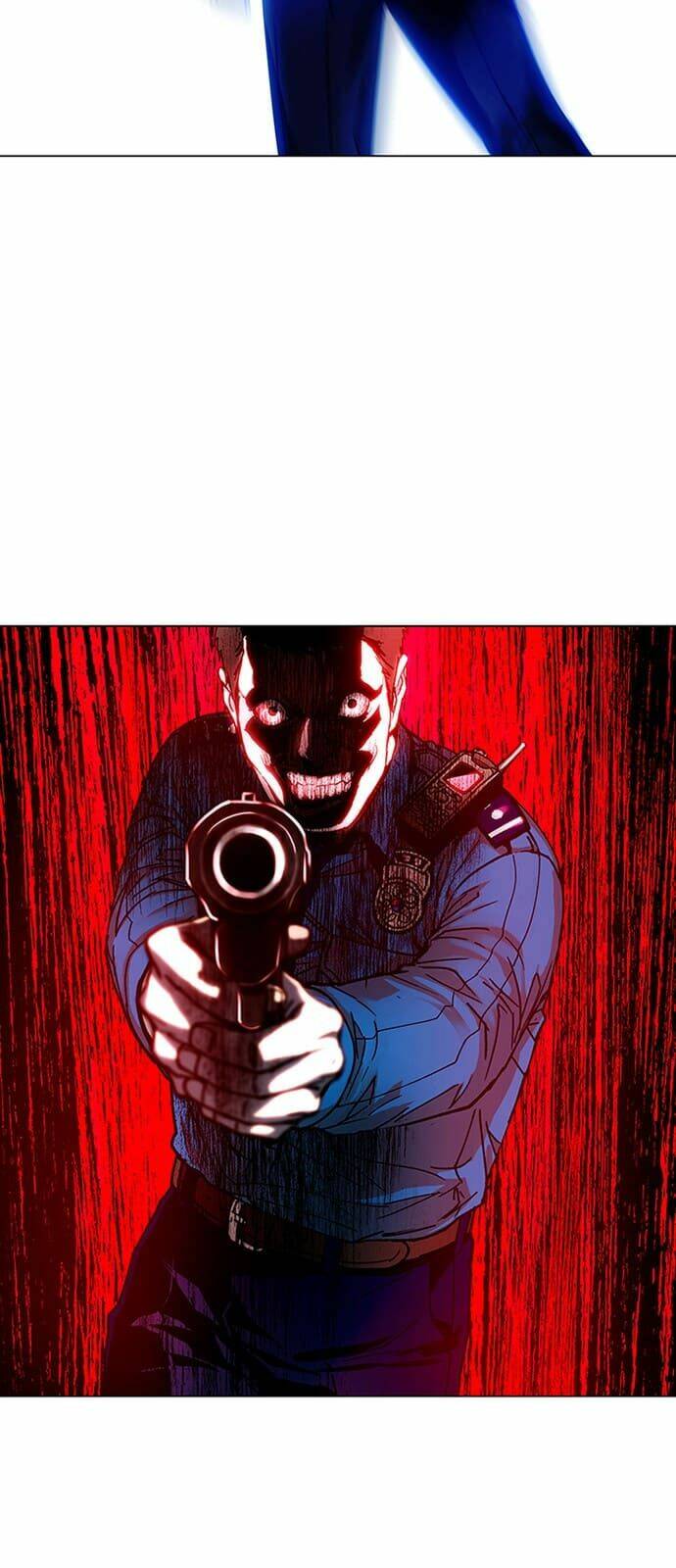 Trí Tuệ Nhân Tạo: Chapter 1