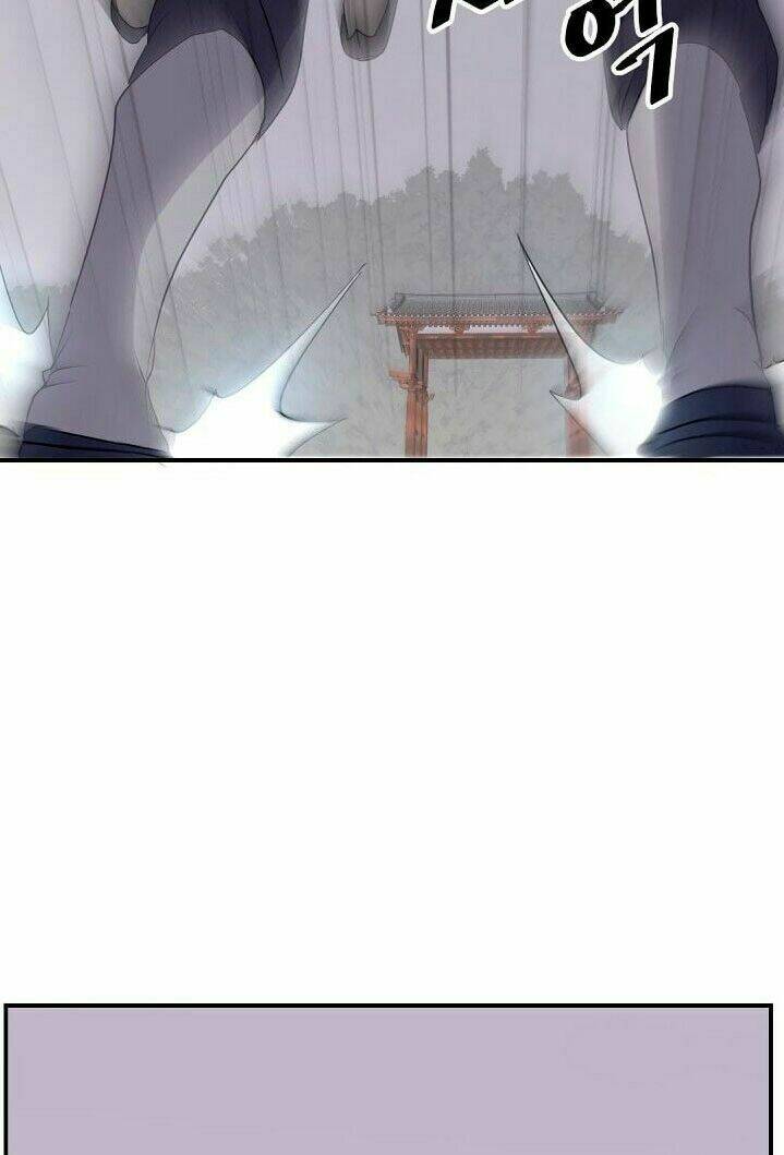 Trọng Sinh, Bất Khả Chiến Bại: Chapter 28