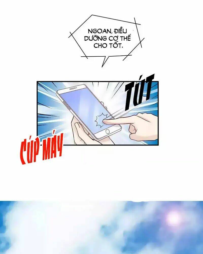 101 Phương Pháp Của Tổng Tài: Chapter 65