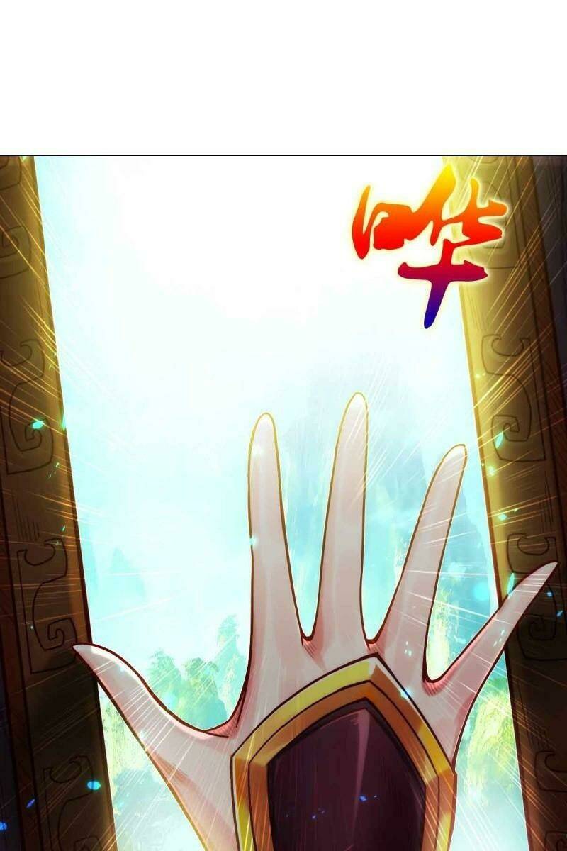 Bất Hủ Phàm Nhân: Chapter 51