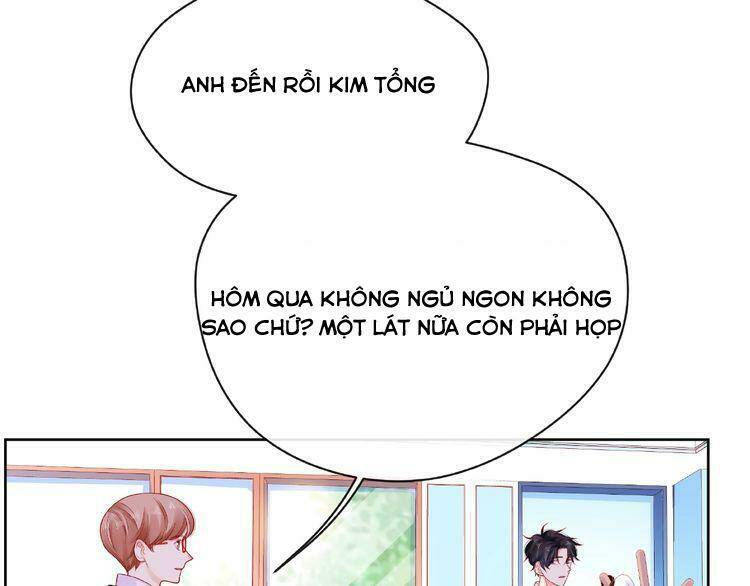 Giai Điệu Của Sự Va Chạm: Chapter 50