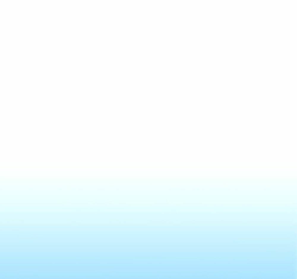 Hard Core Leveling Warrior: Chapter 10