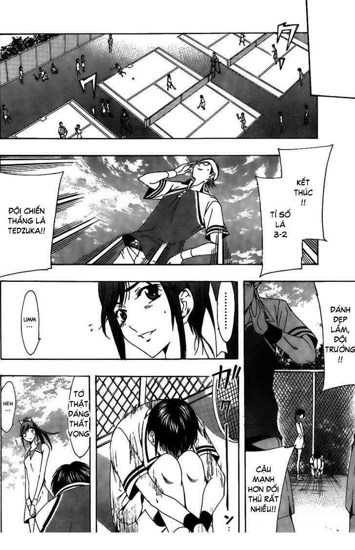 Loveplus Rinko Days: Chapter 5