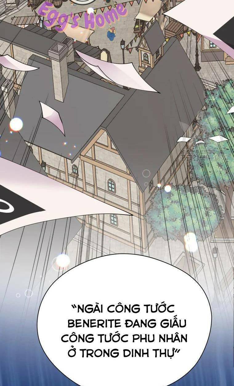 Roelin Bước Đến Tương Lai: Chapter 9