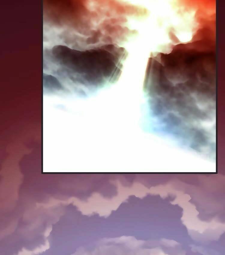 Thiên Thần Không Có Tiết Tháo: Chapter 64