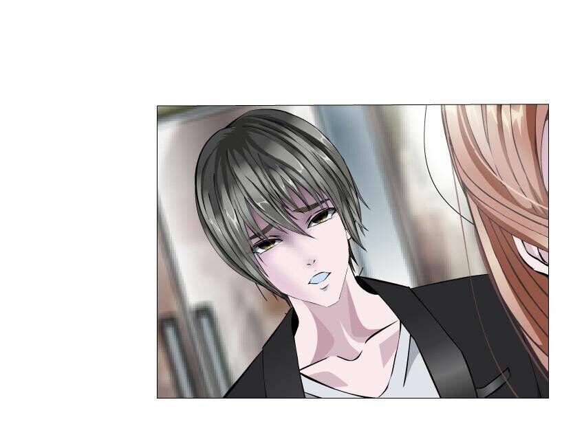 Cạm Bẫy Của Nữ Thần: Chapter 97