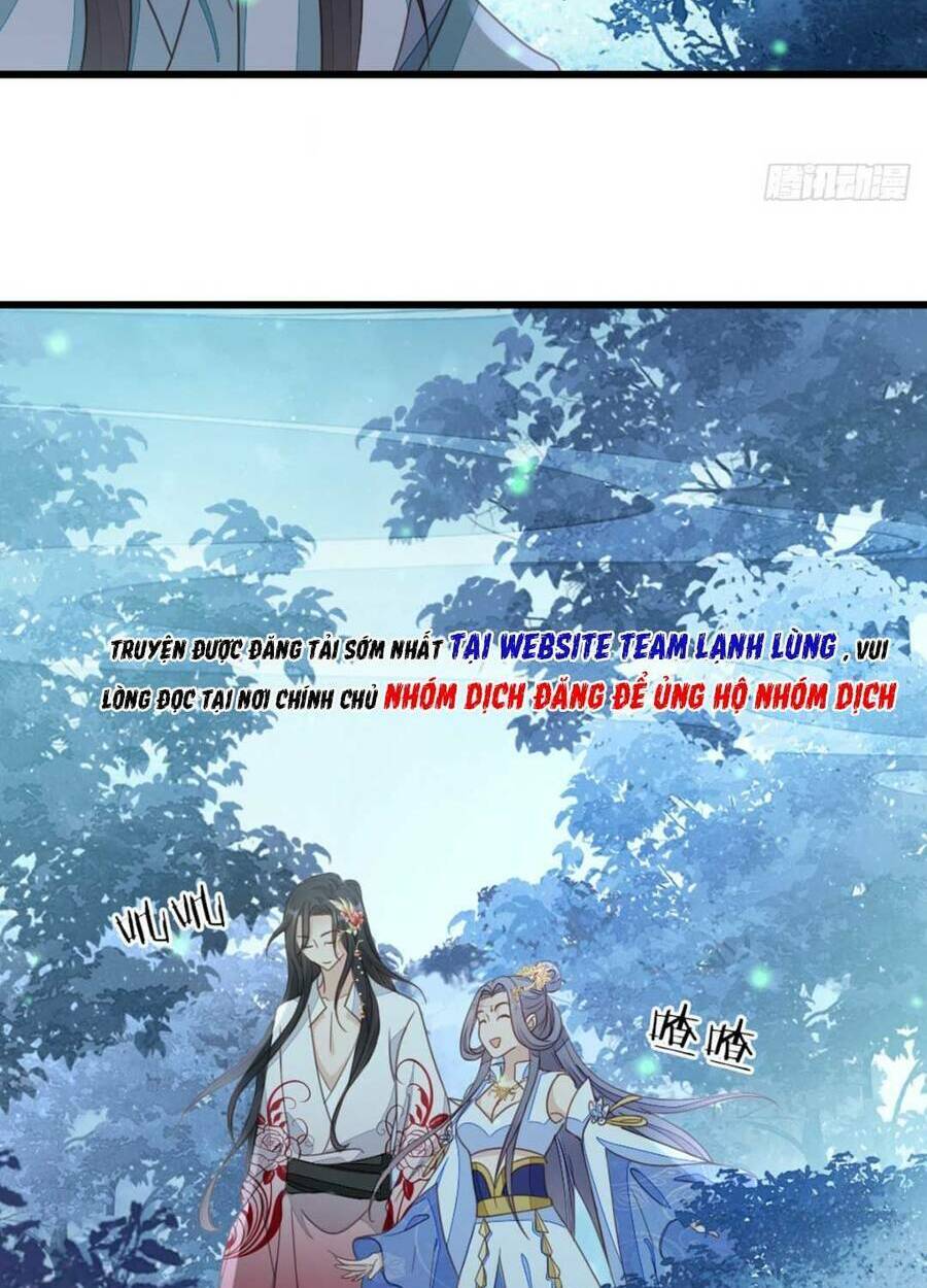 Mau Xuyên Không Rửa Tội Cho Nhân Vật Phản Diện: Chapter 107