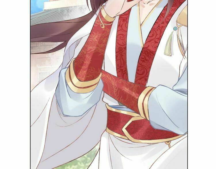 Nhất Sinh Nhất Thế Tiếu Thương Khung: Chapter 2