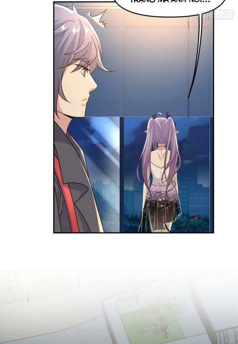 Xâm Lược Vạn Giới: Chapter 31