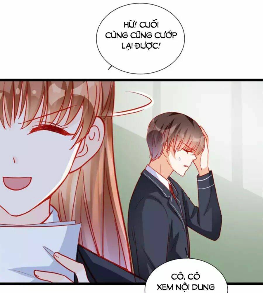 Tu La Thiếu Gia Quá Kiêu Ngạo: Chapter 112