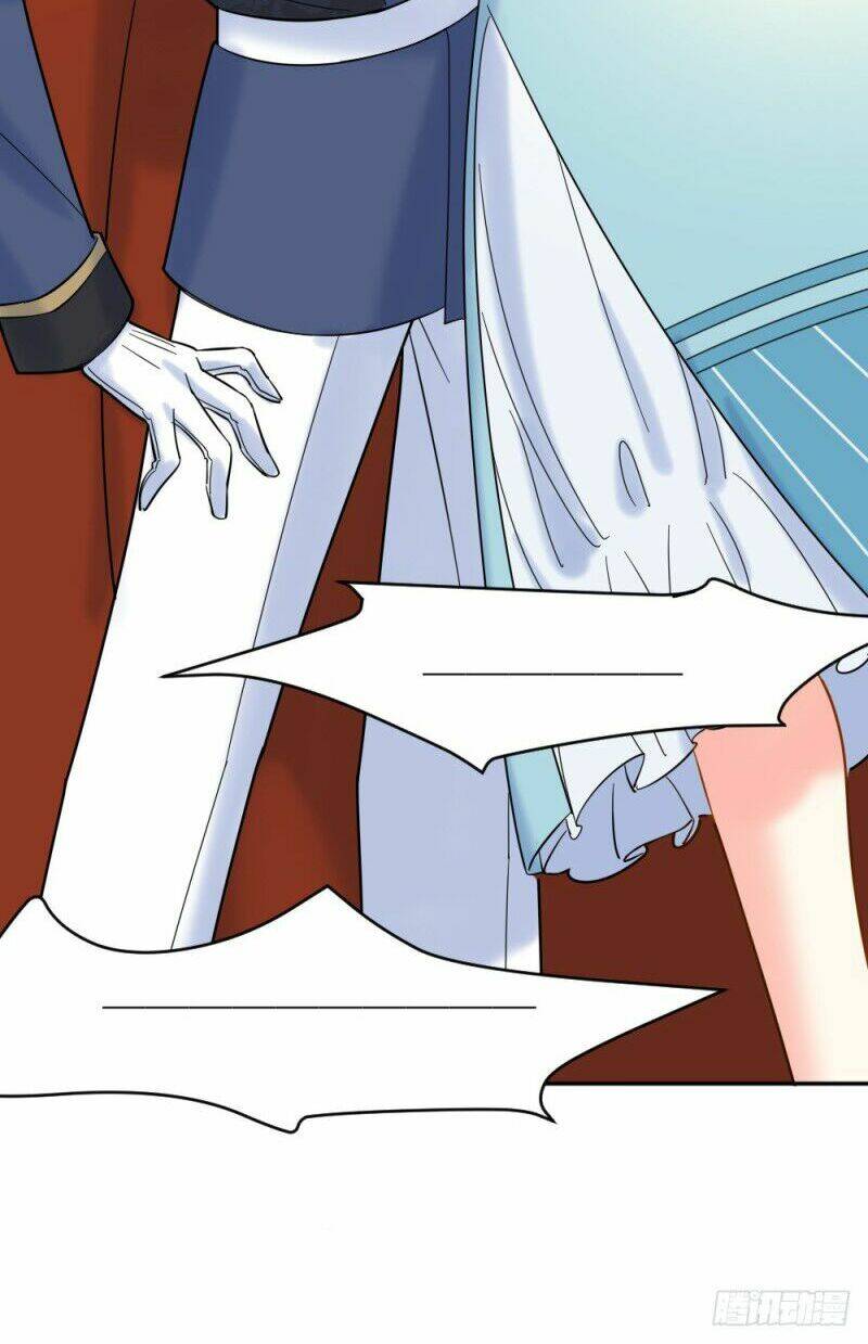 Trời Sinh Một Đôi?! Ta Từ Chối!: Chapter 4