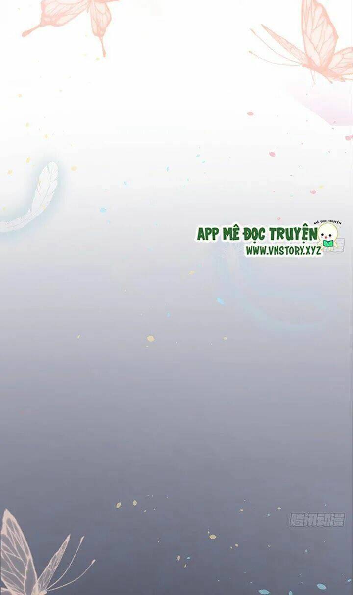 Cẩm Lý Thiếu Nữ Của Tôi: Chapter 27